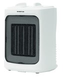 Inventum KC221W keramische kachel Inventum KC221W keramische kachel