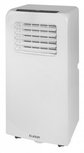 Retourkansje | Eurom PAC 7.2 mobiele airco Retourkansje | Eurom PAC 7.2 mobiele airco