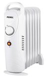 Perel TC78007 700W oliegevulde radiator Perel TC78007 700W oliegevulde radiator