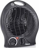 Tristar KA-5037 ventilatorkachel Tristar KA-5037 ventilatorkachel