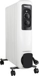 Tristar KA-5071 2000W oliegevulde radiator Tristar KA-5071 2000W oliegevulde radiator