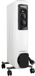 Tristar KA-5067 1500W oliegevulde radiator Tristar KA-5067 1500W oliegevulde radiator