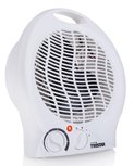 Tristar KA-5039 ventilatorkachel Tristar KA-5039 ventilatorkachel