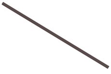Beacon verlengstang dark koa 91.5 cm Beacon verlengstang dark koa 91.5 cm