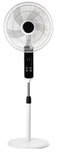 Globo Blower staande ventilator 40 cm Globo Blower staande ventilator 40 cm