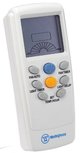 Westinghouse 77874 radiografische afstandsbediening Westinghouse 77874 radiografische afstandsbediening