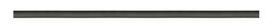 Casafan ST 120 BG verlengstang 120 cm Casafan ST 120 BG verlengstang 120 cm