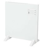 Eurom Alutherm 400XS Wi-Fi convectorkachel Eurom Alutherm 400XS Wi-Fi convectorkachel
