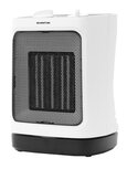 Inventum KC222WOS keramische kachel Inventum KC222WOS keramische kachel