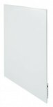 Eurom Mon Soleil 601 Wi-Fi infrarood wandkachel Eurom Mon Soleil 601 Wi-Fi infrarood wandkachel