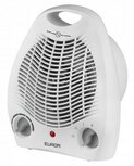 Eurom VK2002 ventilatorkachel Eurom VK2002 ventilatorkachel