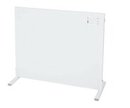 Eurom Mon Soleil DSP 400 Wi-Fi infraroodkachel - staand of hangend Eurom Mon Soleil DSP 400 Wi-Fi infraroodkachel - staand of hangend