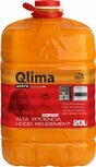 Qlima Extra Petroleum - 20 liter Qlima Extra Petroleum - 20 liter