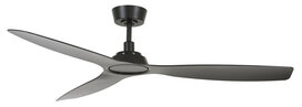 Beacon Moto zwart plafondventilator 132 cm Beacon Moto zwart plafondventilator 132 cm