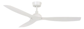 Beacon Moto wit plafondventilator 132 cm Beacon Moto wit plafondventilator 132 cm