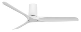 Beacon Londo wit plafondventilator 132 cm Beacon Londo wit plafondventilator 132 cm