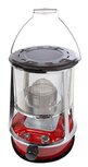 ZAAK. 2600 Watt petroleumkachel - 4.6 liter - max 18 m3 ZAAK. 2600 Watt petroleumkachel - 4.6 liter - max 18 m3