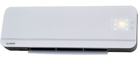 Eurom Sani Wallheat 2000 Wi-Fi keramische wandkachel Eurom Sani Wallheat 2000 Wi-Fi keramische wandkachel