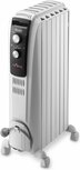 Delonghi Dragon4 TRD40615 1500W oliegevulde radiator Delonghi Dragon4 TRD40615 1500W oliegevulde radiator