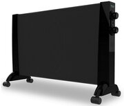 Cecotec ReadyWarm 2400 Watt keramische kachel Cecotec ReadyWarm 2400 Watt keramische kachel