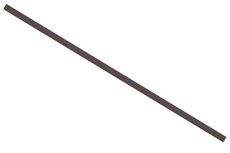 Beacon verlengstang dark koa 91.5 cm Beacon verlengstang dark koa 91.5 cm
