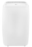 Qlima P 652 WiFi 18.000 BTU mobiele airco Qlima P 652 WiFi 18.000 BTU mobiele airco