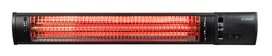 Eurom Golden Shadow 2500 elektrische terrasverwarming Eurom Golden Shadow 2500 elektrische terrasverwarming