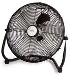 Domo DO8134 vloerventilator 35 cm Domo DO8134 vloerventilator 35 cm