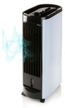 Domo DO156A mobiele aircooler Domo DO156A mobiele aircooler