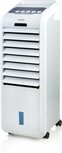 Domo DO153A mobiele aircooler Domo DO153A mobiele aircooler