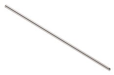 Beacon verlengstang geborsteld chroom 91.5 cm Beacon verlengstang geborsteld chroom 91.5 cm