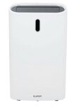 Eurom Polar 12.000 BTU mobiele airco - koelen, ventileren en ontvochtigen Eurom Polar 12.000 BTU mobiele airco - koelen, ventileren en ontvochtigen