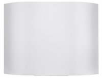 Qlima Ovido EPIH 1610 Wifi elektrische inertia kachel - 1000 Watt - 40 m3 Qlima Ovido EPIH 1610 Wifi elektrische inertia kachel - 1000 Watt - 40 m3
