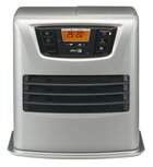 Zibro LC-140 4000 Watt laser petroleumkachel - 7.6 liter - max 170 m3 Zibro LC-140 4000 Watt laser petroleumkachel - 7.6 liter - max 170 m3