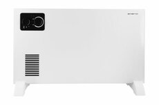Emerio CH-127166 2000W convectorkachel - Ventilator - 3 standen Emerio CH-127166 2000W convectorkachel - Ventilator - 3 standen