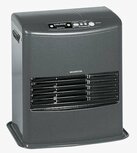 Inverter 6026 4000 Watt laser petroleumkachel - 5 liter - max 160 m3 Inverter 6026 4000 Watt laser petroleumkachel - 5 liter - max 160 m3