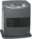 Inverter 5026 3200 Watt laser petroleumkachel - 5 liter - max 120 m3 Inverter 5026 3200 Watt laser petroleumkachel - 5 liter - max 120 m3