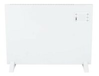Eurom Alutherm 800XS Wifi White convectorkachel Eurom Alutherm 800XS Wifi White convectorkachel