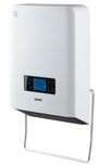 Domo DO7353H badkamerkachel - 2100 Watt Domo DO7353H badkamerkachel - 2100 Watt