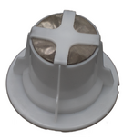 Qlima Brandstoffilter I - voor 8128 - 4224 - 7227 Qlima Brandstoffilter I - voor 8128 - 4224 - 7227