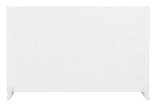 Eurom E-Infrared 800 WiFi infraroodkachel - staand of hangend Eurom E-Infrared 800 WiFi infraroodkachel - staand of hangend