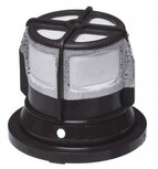 Zibro Brandstoffilter Type A - voor LC-30 - LC-300 - FF-V30 - FF-55