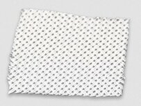 Zibro Brandermat Type I - voor LC-30 - LC-300 - LC-130 - LC-32 - LC-132 - LC-DX32 - LC-135 - LC-140