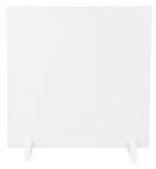 Eurom E-Infrared 425 Wi-Fi infraroodkachel - staand of hangend Eurom E-Infrared 425 Wi-Fi infraroodkachel - staand of hangend