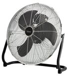 Bimar VS58 vloerventilator 45 cm - 100 Watt