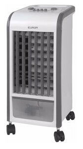 Eurom CoolStar 65 mobiele aircooler