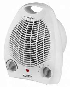 Eurom VK2002 ventilatorkachel