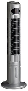afbeelding van Casafan Airos Cool kolomventilator 114 cm