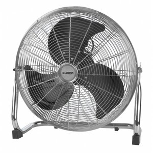 Eurom HVF18 vloerventilator 45 cm