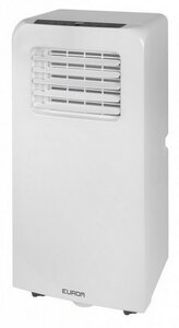 Eurom Pac 7.2 mobiele airco